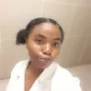 Linamandla Mzekwa