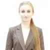 Varvara Morozova