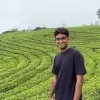 Ragunandhan