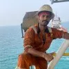 Sajid Khatri
