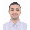 Abdelhakim DAHANE
