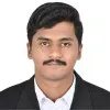 ASWIN VIJAYAKUMAR