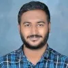 Vishwanath Bellary