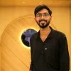 Viral lad