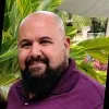 Benjamin Marquez
