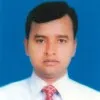 Md Jamrul Islam