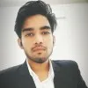 NIKHIL PAL