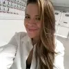 Sandra Pereira