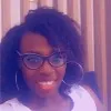 Esther Fumador