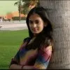 Sarita Srivastav