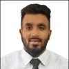 Selwyn Dsouza