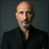 Mohamed Serageldin