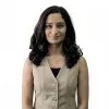 Maya Mahadevan