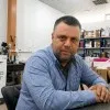 hadj sols hadjy
