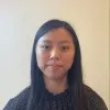 Ashley Cheng