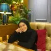 Anggun Laras