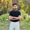 Shyam Jangid