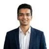 Utkarsh Patel