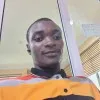 Omomoye Iwayemi