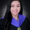 Renebelle Poquiz