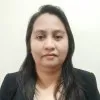 Leah Theryl Escorial