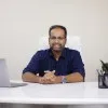 Aniketh Reddy Mustoor