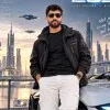 Sajad Ahmed