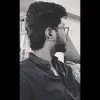 Kavin selva ganesh