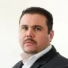 Oscar Orlando Diaz de Leon Palmeros