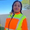 Nancy Mongalo Khumalo
