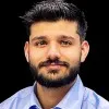 Thomas Waldner Khan