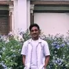 Pavan Sriram Kannuri