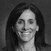 Sheryl Levine