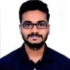 Dileep Kumar