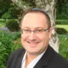 Brad Hofman