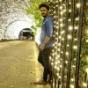 Mithun DMS