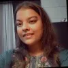 Muskaan Singla