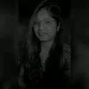 Siddhi Jadhav