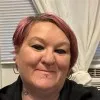 Tabetha Evans