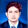 ALOK KUMAR DASH