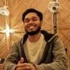Gaurab Namasudra