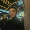 Caner Denk