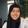Rufayda Al Fatiya