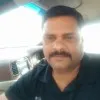 Ajay Kumar