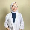 Siti Nurrochmah
