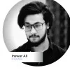 Inswar Ali