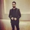Ahmed Ramadan