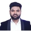 Prakash Sachan