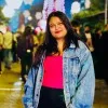 Shivangi Pandey
