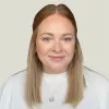 Leah Kapp